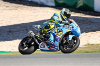 motorbikes;no-limits;october-2019;peter-wileman-photography;portimao;portugal;trackday-digital-images